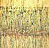 images/BUCHER-CAPORICCI/11.jpg