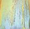 images/BUCHER-CAPORICCI/12.jpg