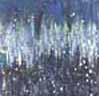 images/BUCHER-CAPORICCI/2.jpg