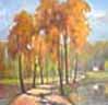 images/HAVELKA/15.jpg