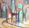 images/HAVELKA/8.jpg