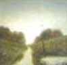 images/VACEK/11.jpg