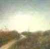 images/VACEK/12.jpg