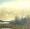 images/VACEK/14.jpg