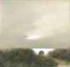 images/VACEK/15.jpg