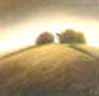 images/VACEK/16.jpg