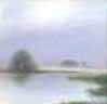 images/VACEK/17.jpg