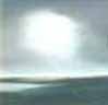 images/VACEK/19.jpg
