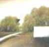 images/VACEK/20.jpg