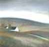images/VACEK/21.jpg