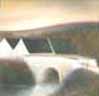 images/VACEK/22.jpg