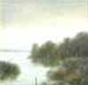 images/VACEK/24.jpg
