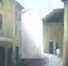 images/VACEK/27.jpg