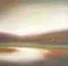images/VACEK/29.jpg