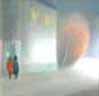 images/VACEK/30.jpg