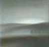 images/VACEK/9.jpg