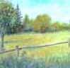 images/VALENTOVA/12.jpg