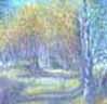images/VALENTOVA/13.jpg