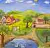 images/VALENTOVA/20_Kostelik.jpg