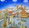 images/VALENTOVA/22.jpg