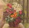 images/VALENTOVA/7.jpg