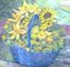 images/VALENTOVA/8.jpg